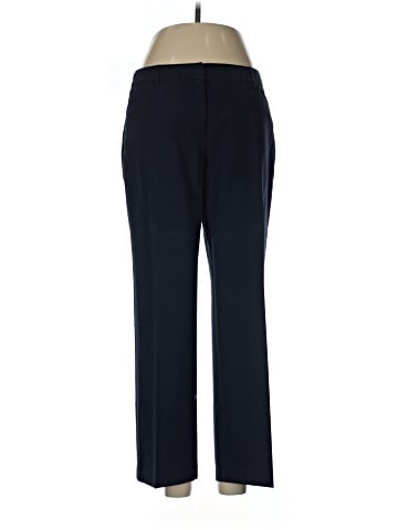 212 Collection Dress Pants (view 1)