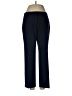 212 Collection Blue Dress Pants Size 8 (petite) - photo 1