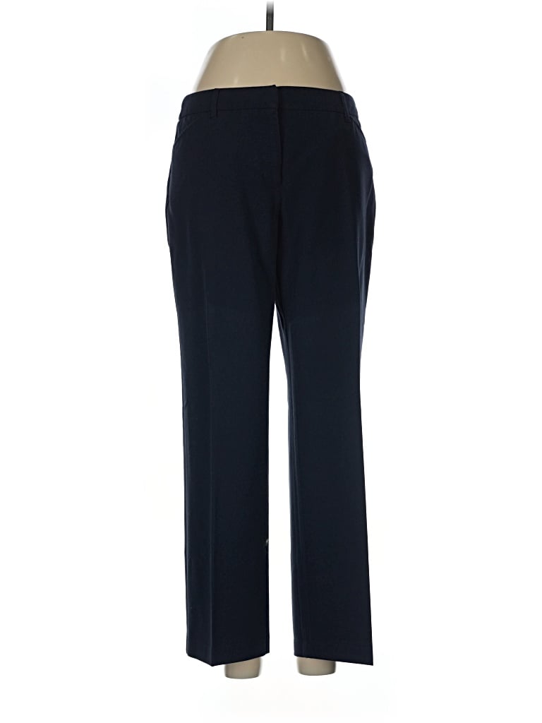 Pre-owned 212 Collection Dress Pants In Blue