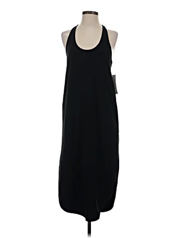 Athleta Casual Dress (view 1)