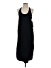 Athleta Black Casual Dress Size XS - photo 1