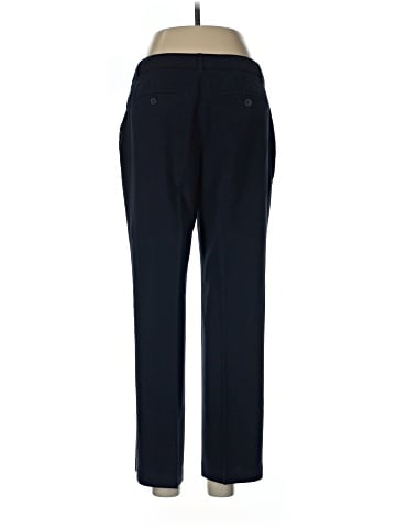 212 Collection Dress Pants (view 2)