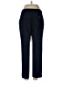 212 Collection Blue Dress Pants Size 8 (petite) - photo 2