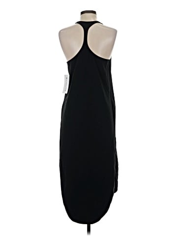 Athleta Casual Dress (view 2)