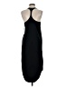 Athleta Black Casual Dress Size XS - photo 2