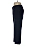 212 Collection Blue Dress Pants Size 8 (petite) - photo 5
