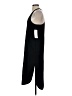Athleta Black Casual Dress Size XS - photo 5