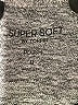 Torrid Silver Pullover Sweater Size Lg Plus (0) - photo 7
