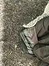 Torrid Silver Pullover Sweater Size Lg Plus (0) - photo 8