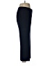 212 Collection Blue Dress Pants Size 8 (petite) - photo 4