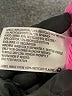 JoyLab Pink Sweatshirt Size S - photo 8