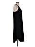 Athleta Black Casual Dress Size XS - photo 4
