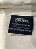 Assorted Brands Tan Long Sleeve Button-Down Shirt Size S - photo 7