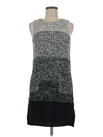 Papillon Casual Dress (view 1)