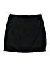 Halara Solid Black Skort Size M - photo 1