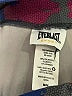 Everlast Print Purple Active Pants Size M - photo 7