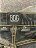 BDG Gray Jeans Size 26 waist - photo 7