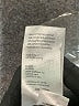 BDG Gray Jeans Size 26 waist - photo 8