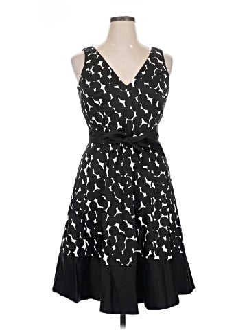 Nine West Cocktail Dress (view 1)