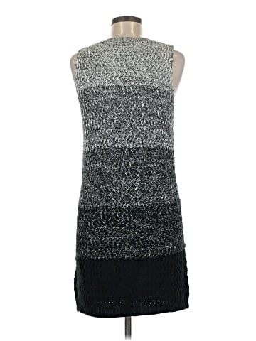 Papillon Casual Dress (view 2)