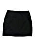 Halara Solid Black Skort Size M - photo 2
