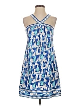 Bcbgmaxazria Casual Dress