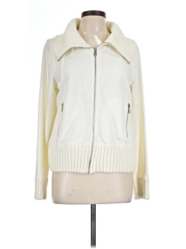 Michael Michael Kors Cardigan