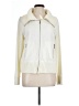 MICHAEL Michael Kors Ivory Cardigan Size L - photo 1