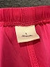 Unbranded Pink Cargo Pants Size L - photo 4