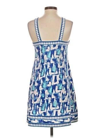 BCBGMAXAZRIA Casual Dress (view 2)