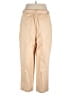 J.Crew Tan Khakis Size 16 - photo 2