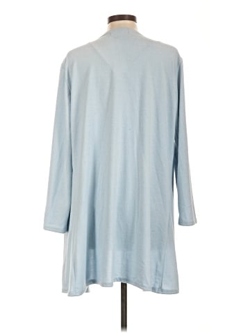 Simply Vera Vera Wang Cardigan (view 2)