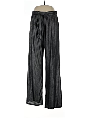 FASHION TO FIGURE Casual Pants (view 1)
