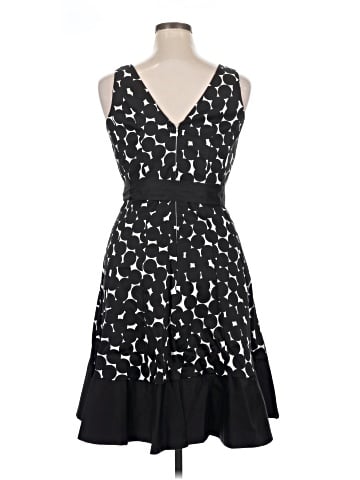 Nine West Cocktail Dress (view 2)
