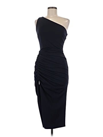 Katie May Cocktail Dress (view 1)