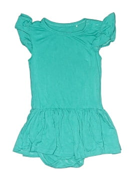 Posh Peanut Dress