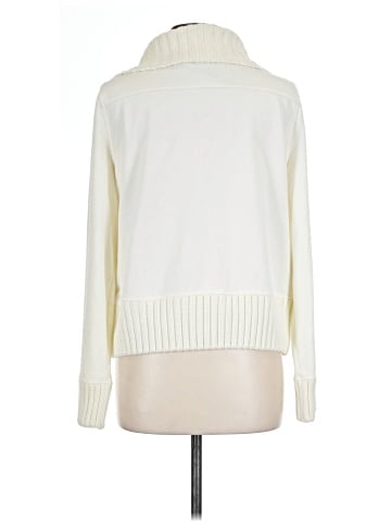 MICHAEL Michael Kors Cardigan (view 2)
