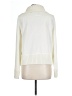 MICHAEL Michael Kors Ivory Cardigan Size L - photo 2