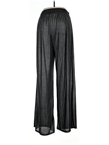 FASHION TO FIGURE Casual Pants (view 2)