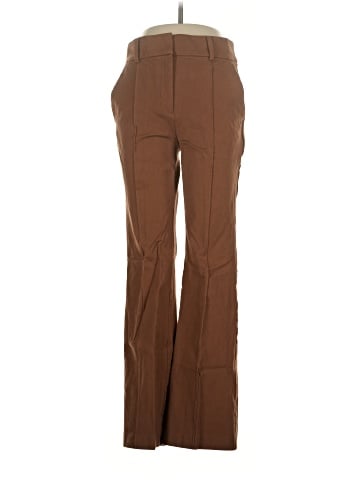 Ann Taylor LOFT Dress Pants (view 1)