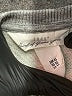 H&M L.O.G.G. Gray Pullover Sweater Size XS - photo 7