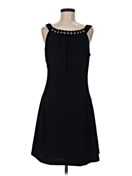 Tory Burch Cocktail Dress