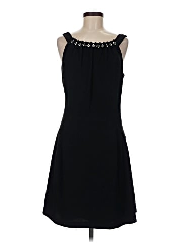 Tory Burch Cocktail Dress (view 1)
