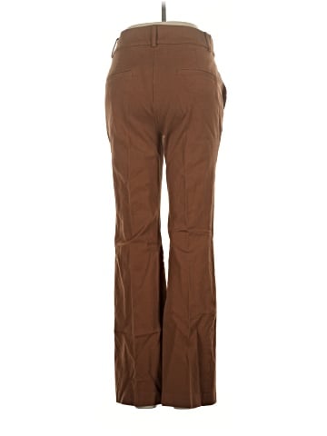 Ann Taylor LOFT Dress Pants (view 2)