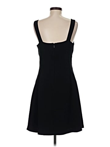 Tory Burch Cocktail Dress (view 2)