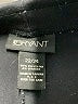 Lane Bryant Solid Black Active Pants Size 22 - 24 Plus - photo 4