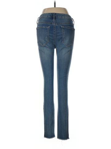 Jessica Simpson Jeans (view 2)