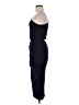 Katie May Black Cocktail Dress Size M - photo 5