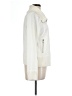 MICHAEL Michael Kors Ivory Cardigan Size L - photo 4