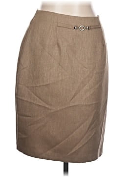 Laura Scott Formal Skirt
